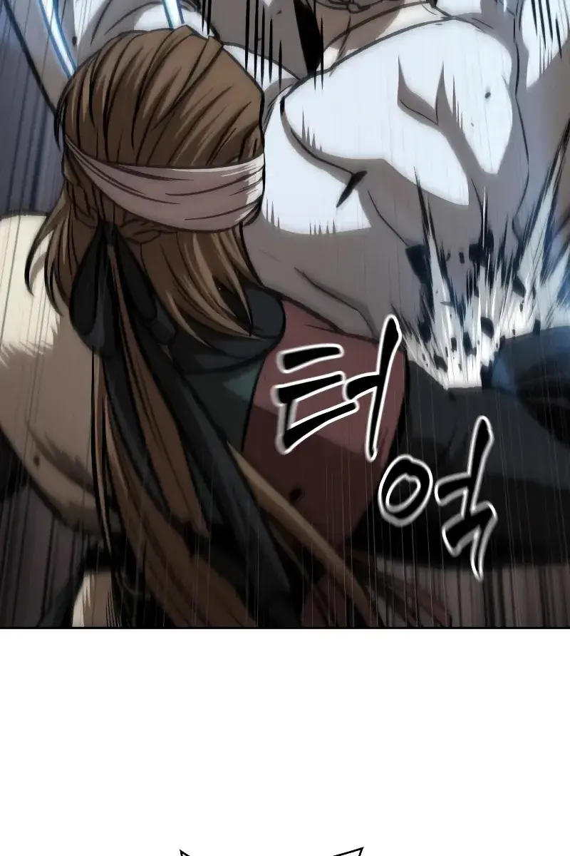 Nano Machine Chapter 155 Page 85