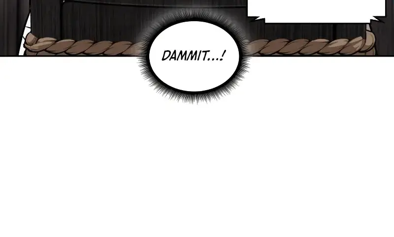 Nano Machine Chapter 155 Page 93