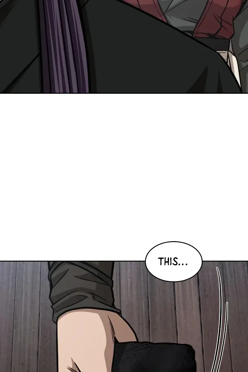 Nano Machine Chapter 155 Page 100