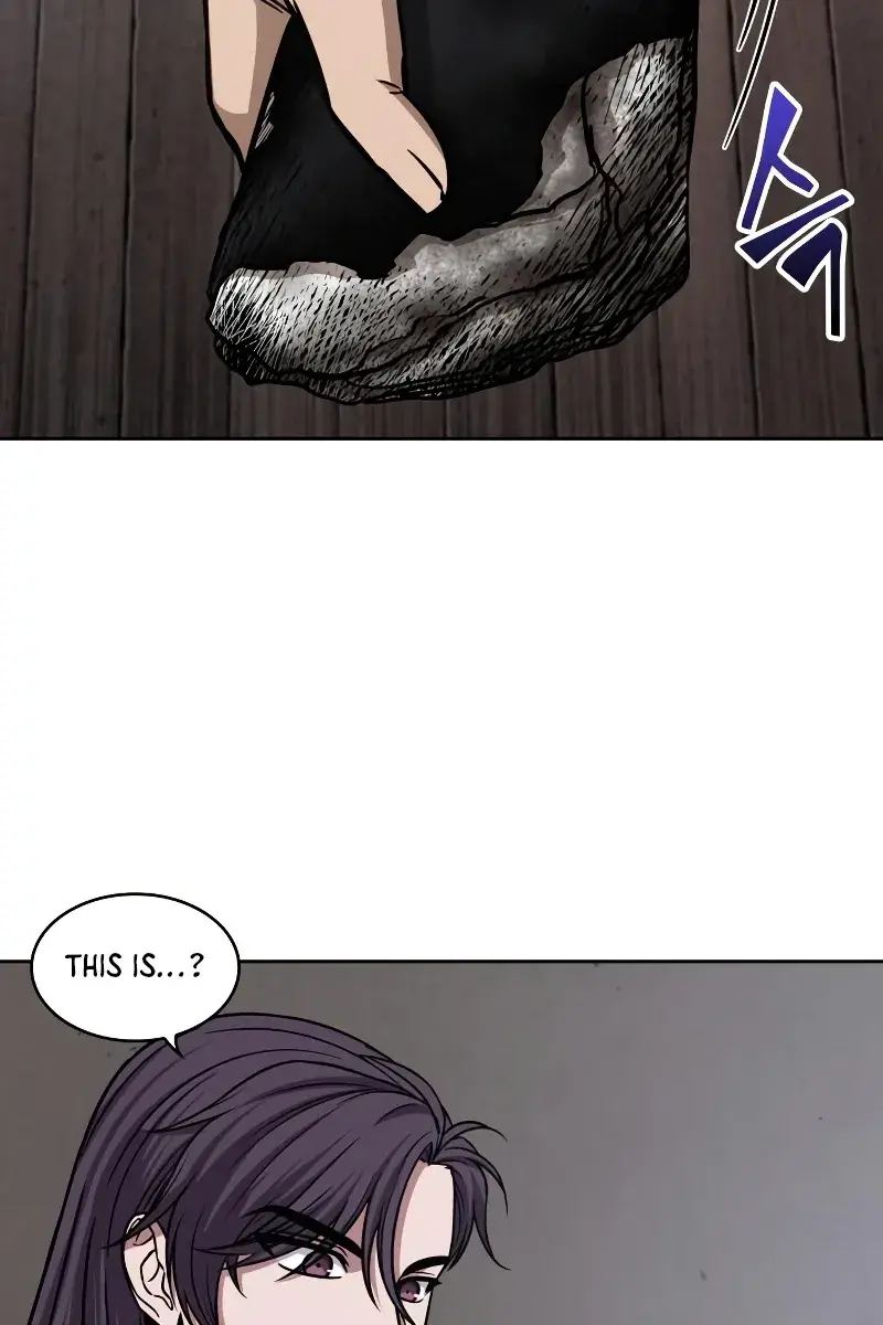 Nano Machine Chapter 155 Page 101