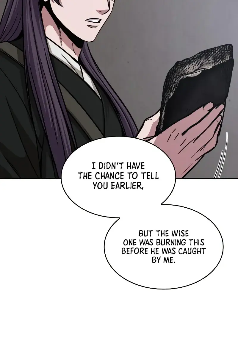 Nano Machine Chapter 155 Page 102