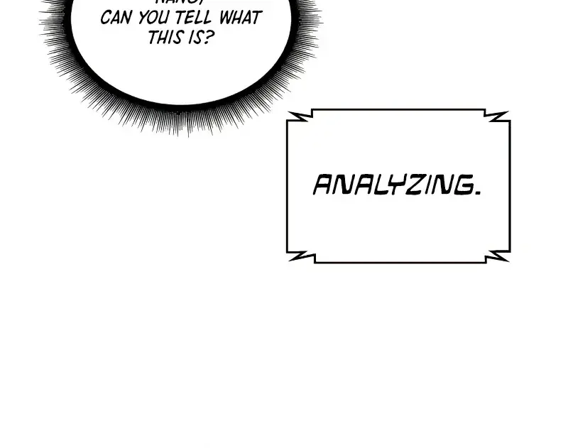 Nano Machine Chapter 155 Page 105