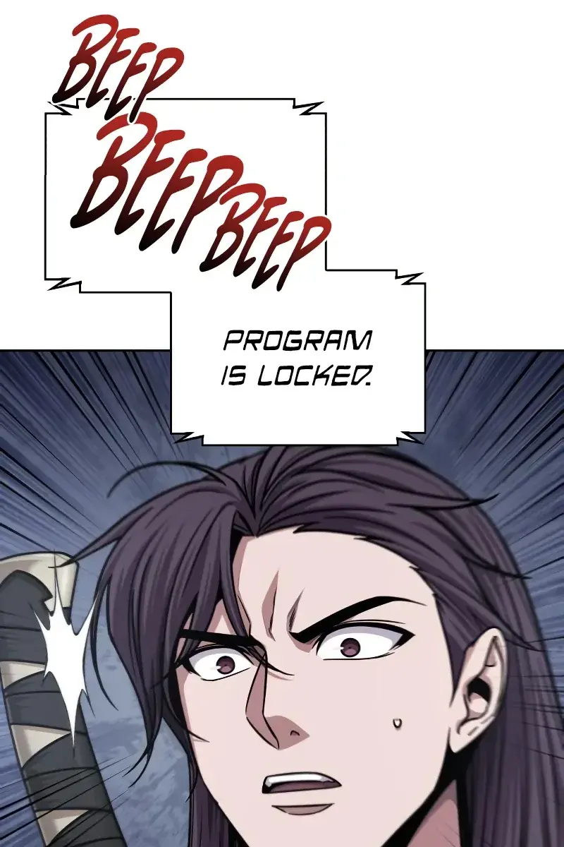 Nano Machine Chapter 155 Page 106