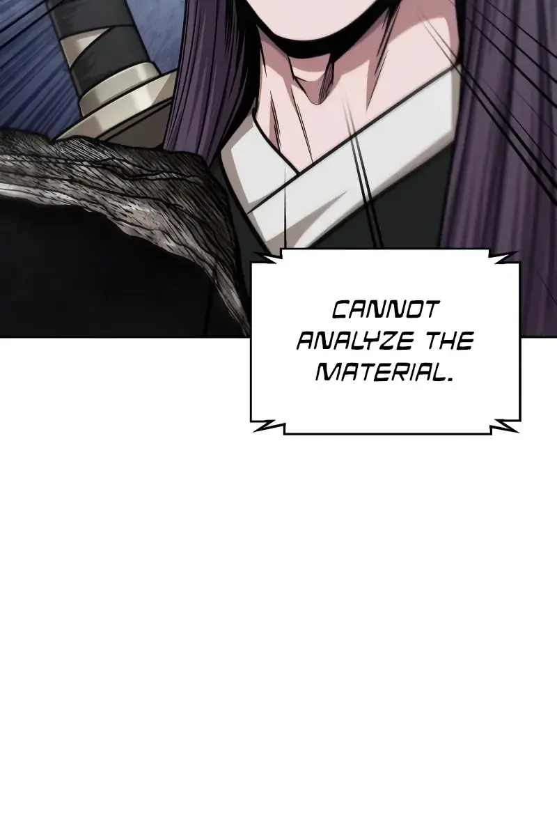 Nano Machine Chapter 155 Page 107