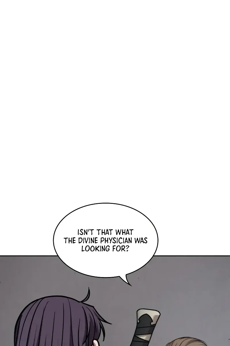 Nano Machine Chapter 156 Page 2