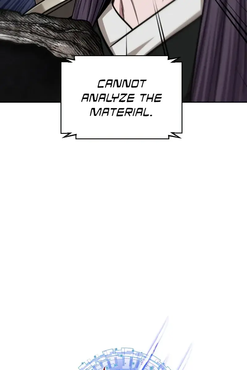 Nano Machine Chapter 156 Page 6