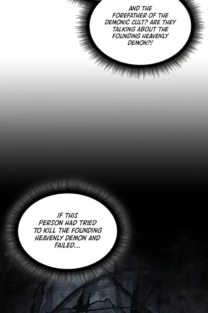 Nano Machine Chapter 156 Page 16