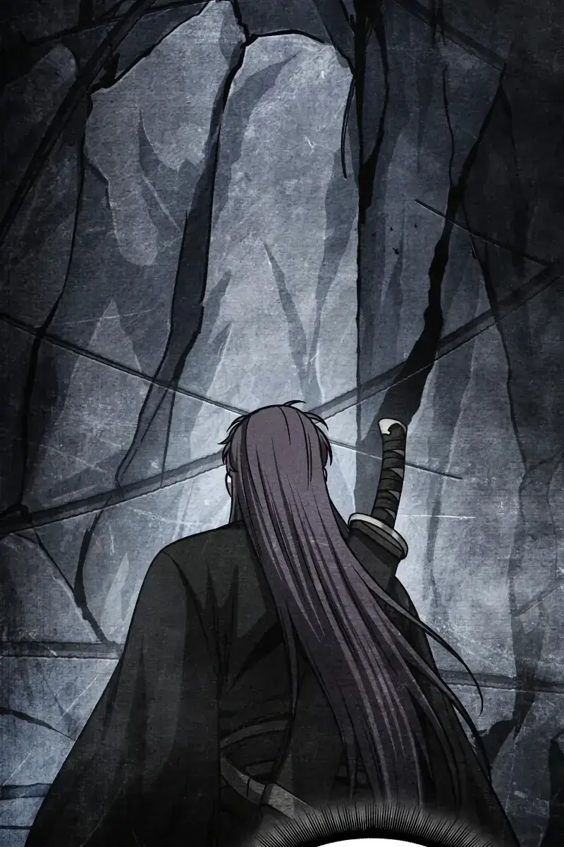 Nano Machine Chapter 156 Page 17