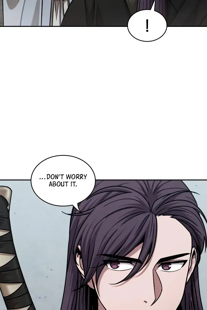 Nano Machine Chapter 156 Page 27