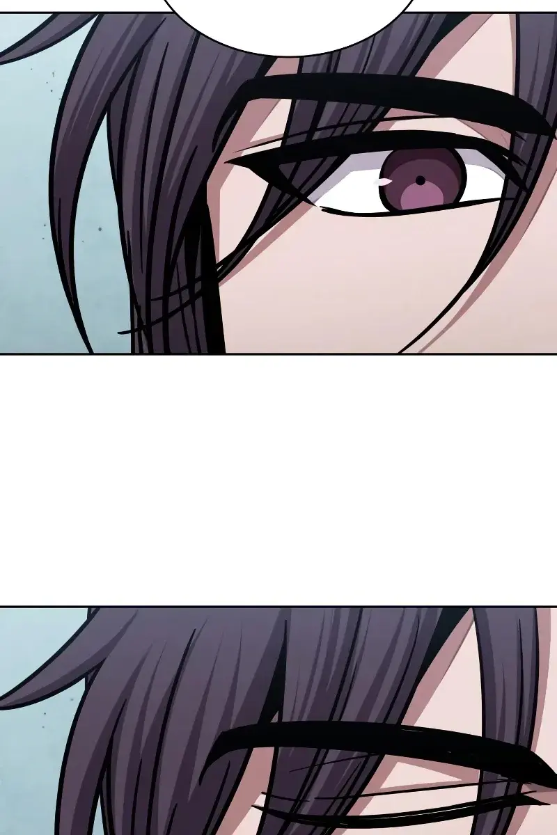 Nano Machine Chapter 156 Page 31