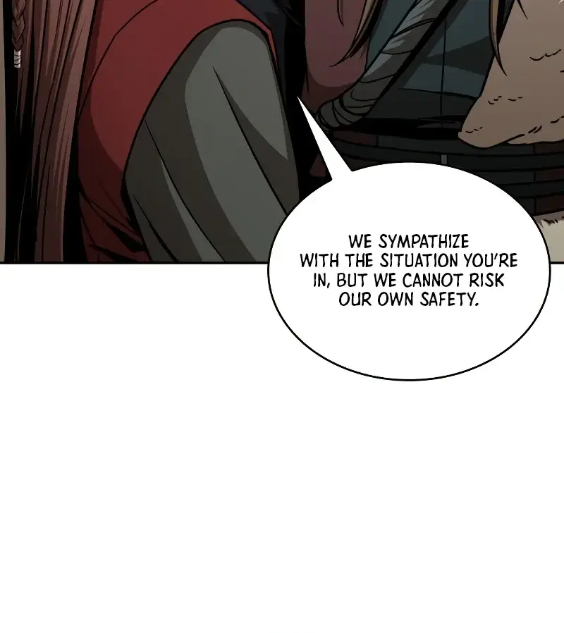 Nano Machine Chapter 156 Page 35