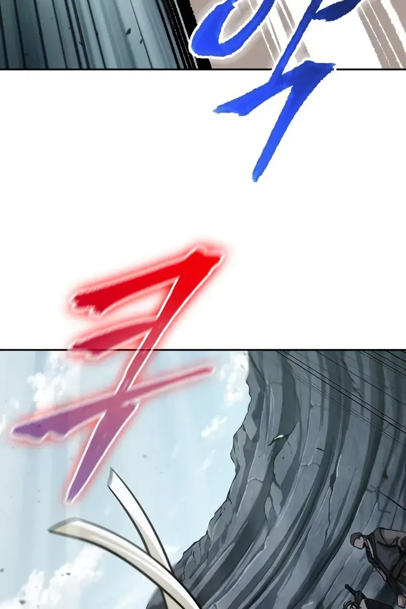 Nano Machine Chapter 156 Page 38