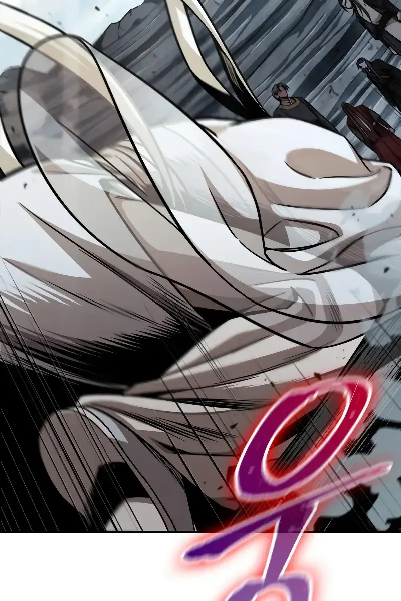 Nano Machine Chapter 156 Page 39