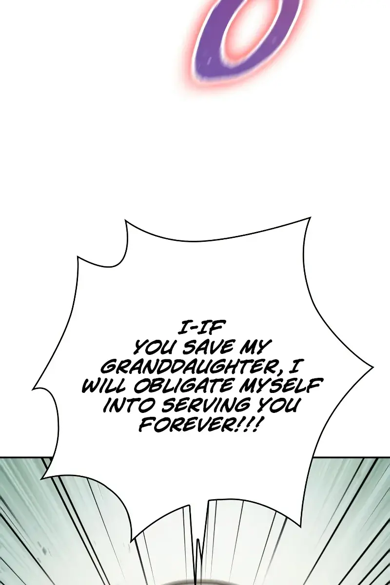 Nano Machine Chapter 156 Page 40