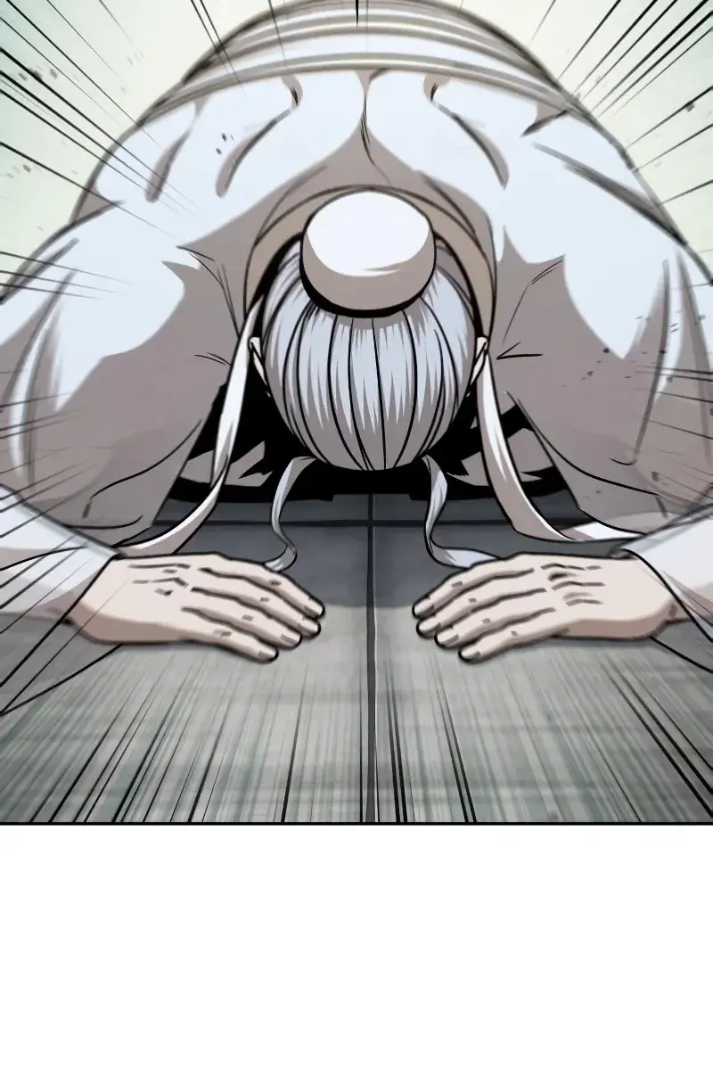 Nano Machine Chapter 156 Page 41