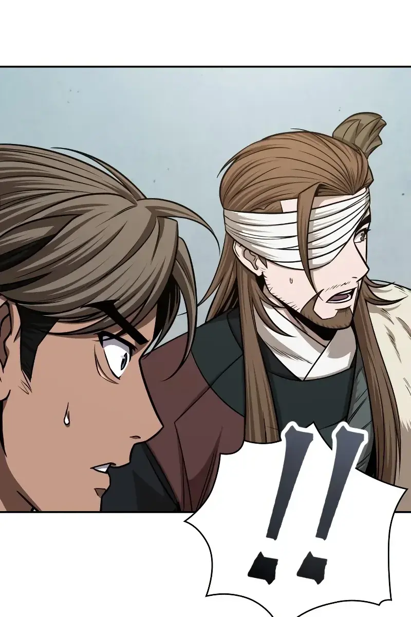 Nano Machine Chapter 156 Page 42