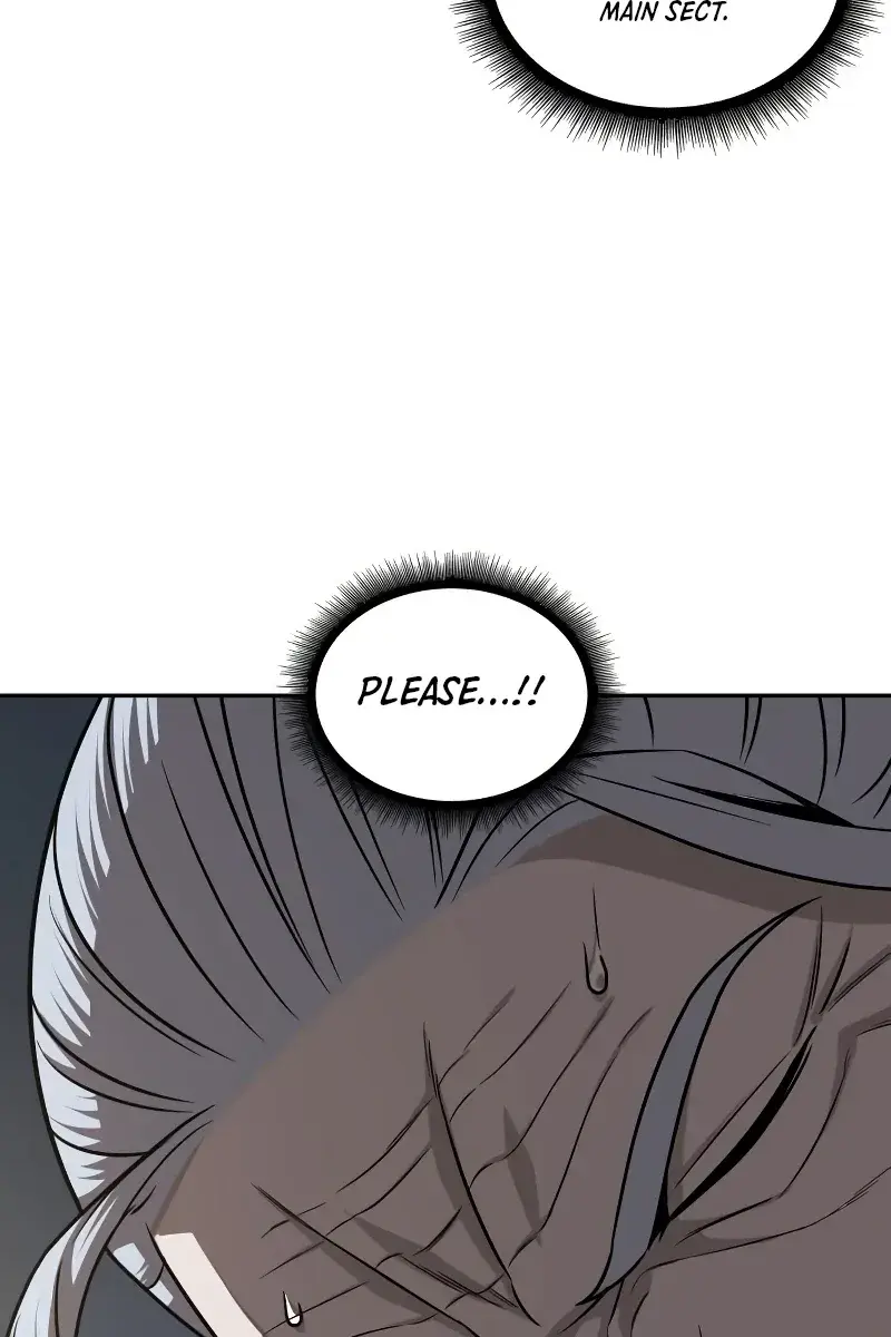 Nano Machine Chapter 156 Page 44