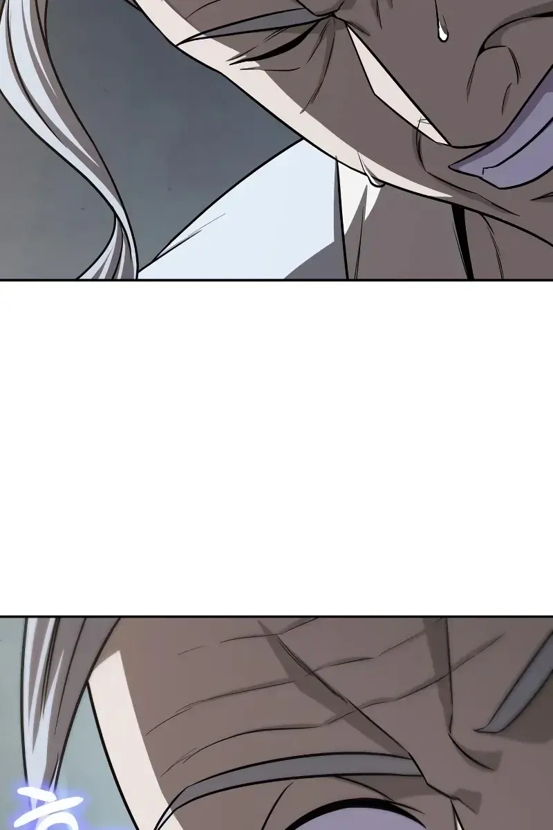 Nano Machine Chapter 156 Page 45