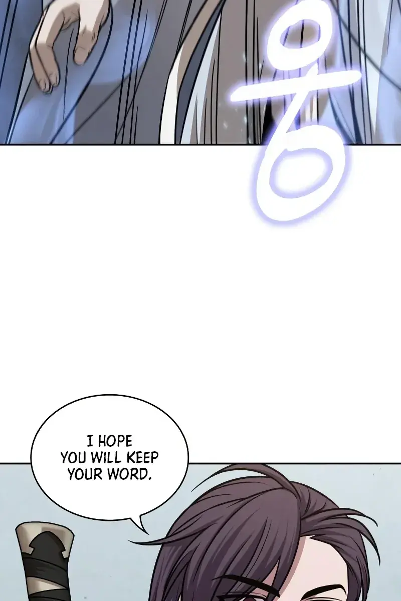 Nano Machine Chapter 156 Page 48