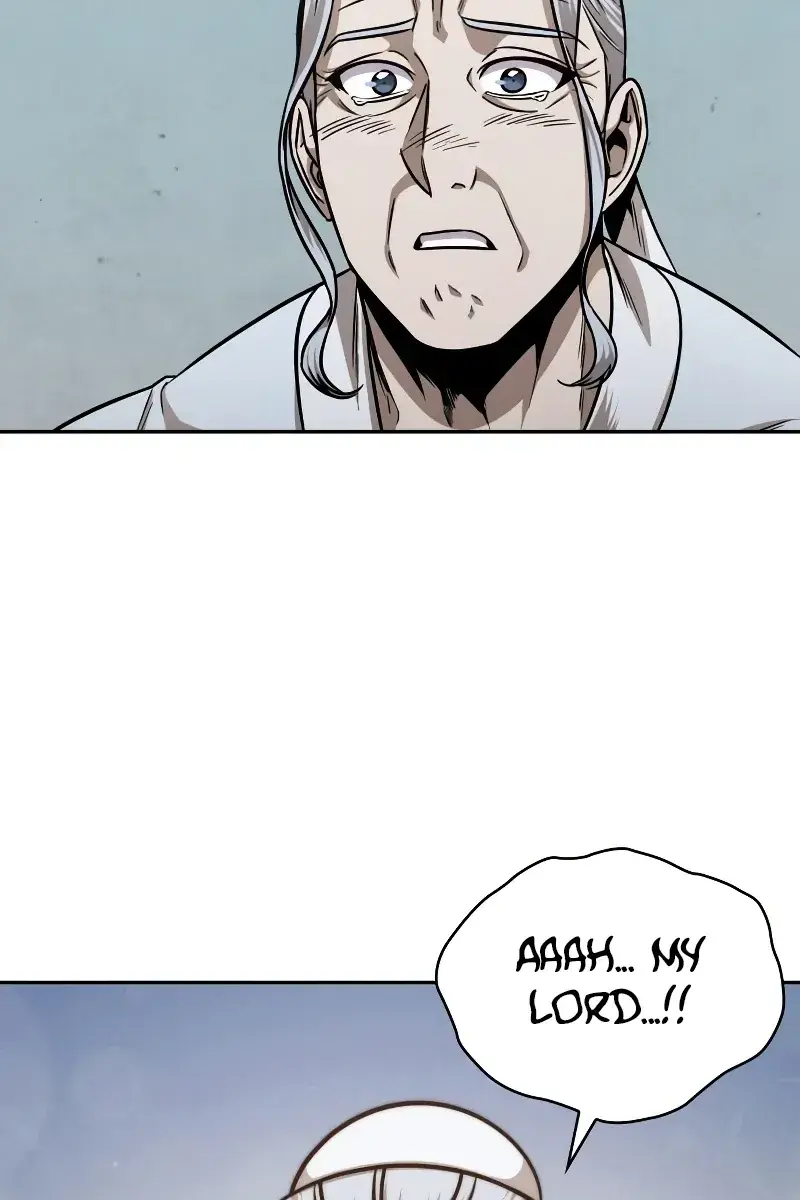 Nano Machine Chapter 156 Page 50