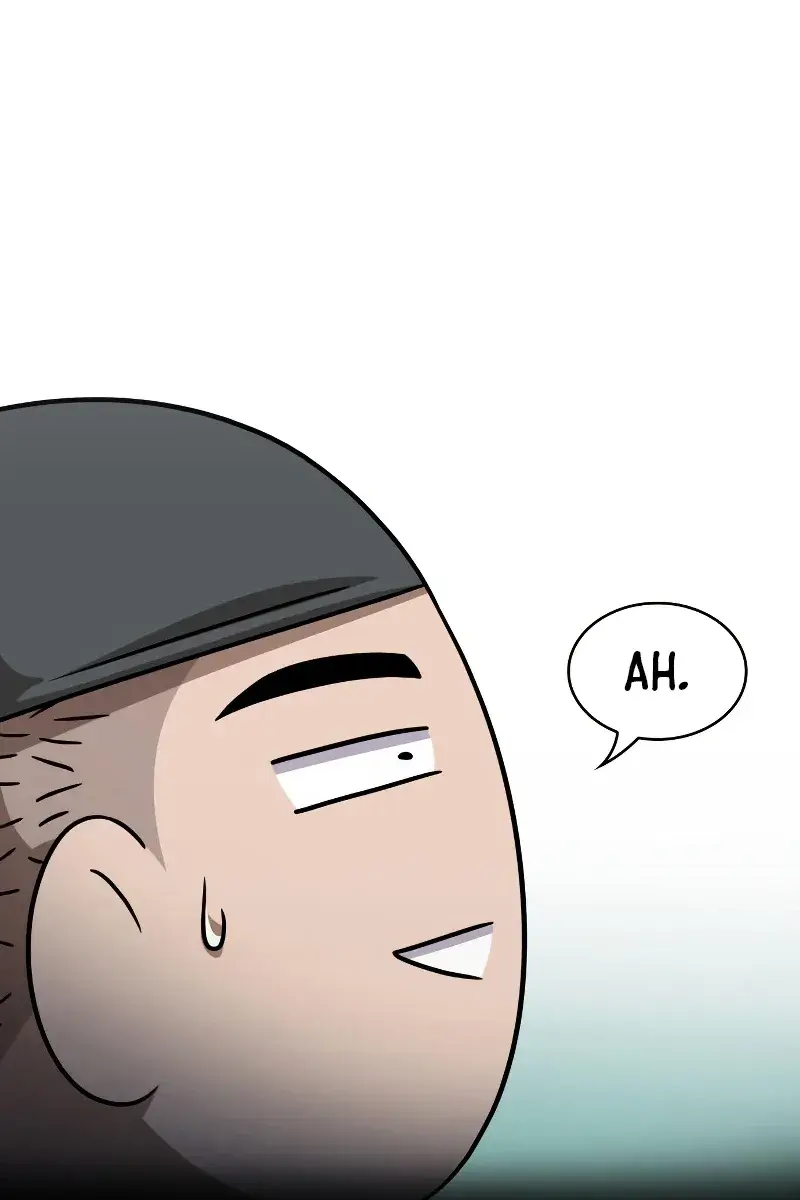 Nano Machine Chapter 156 Page 53