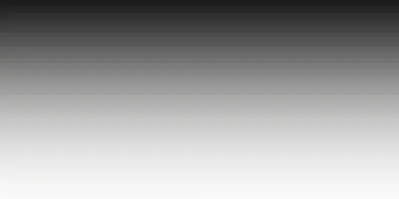 Nano Machine Chapter 156 Page 58