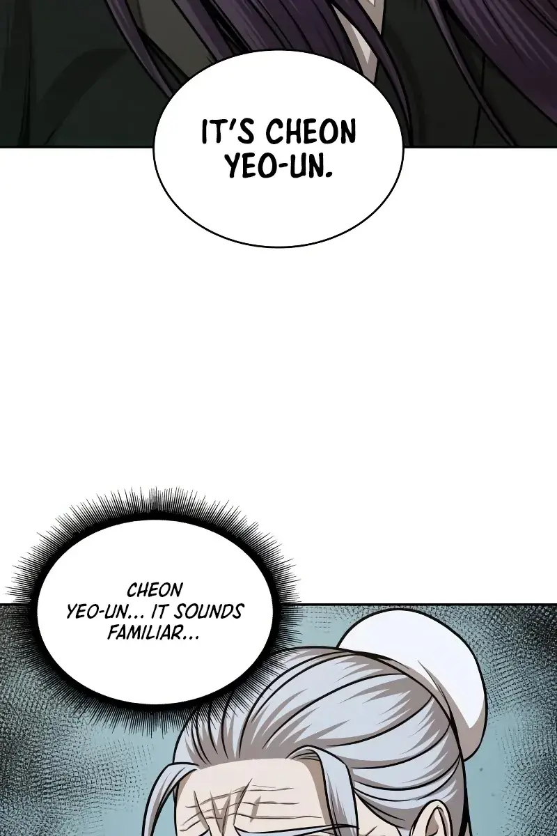 Nano Machine Chapter 156 Page 62