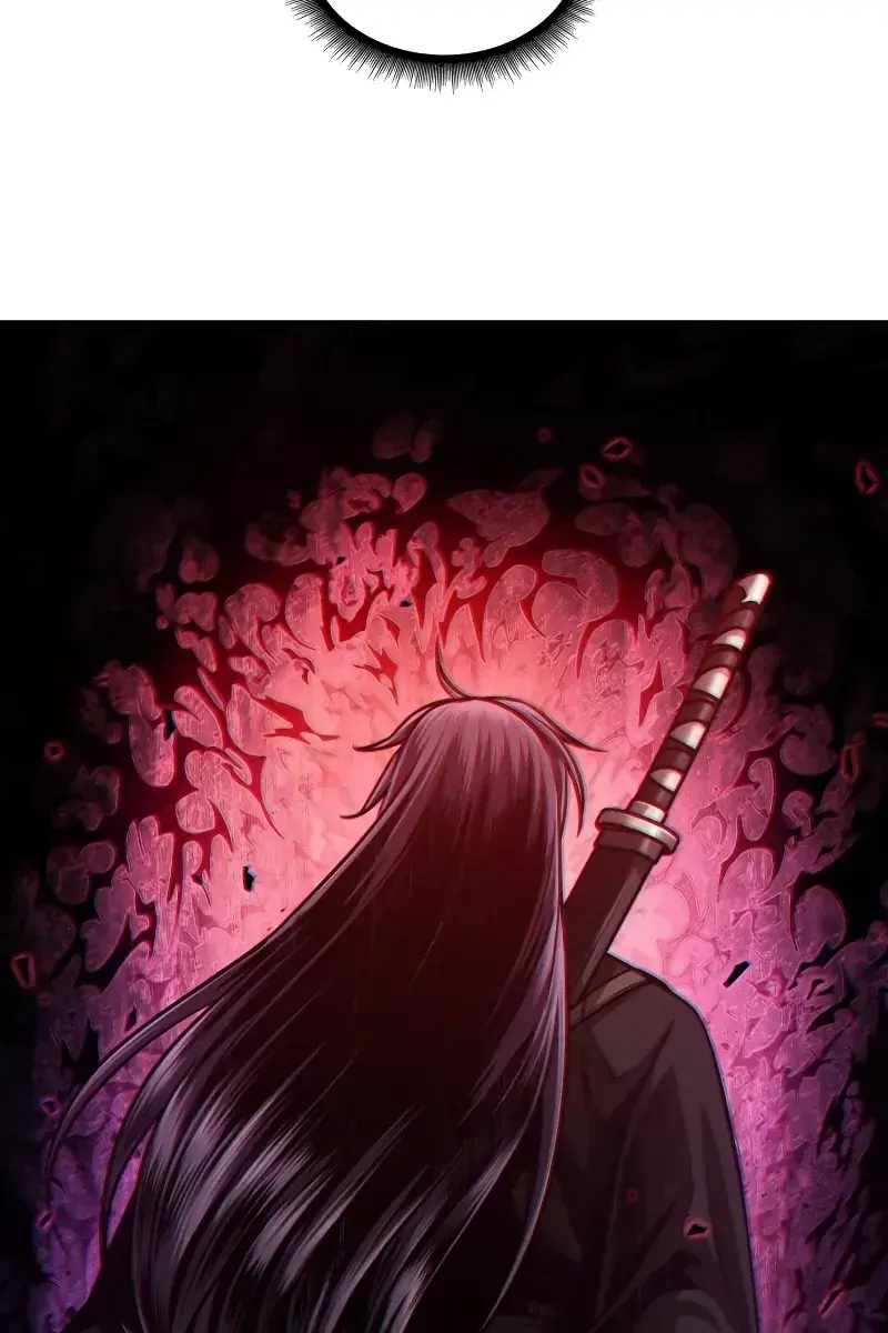 Nano Machine Chapter 156 Page 65