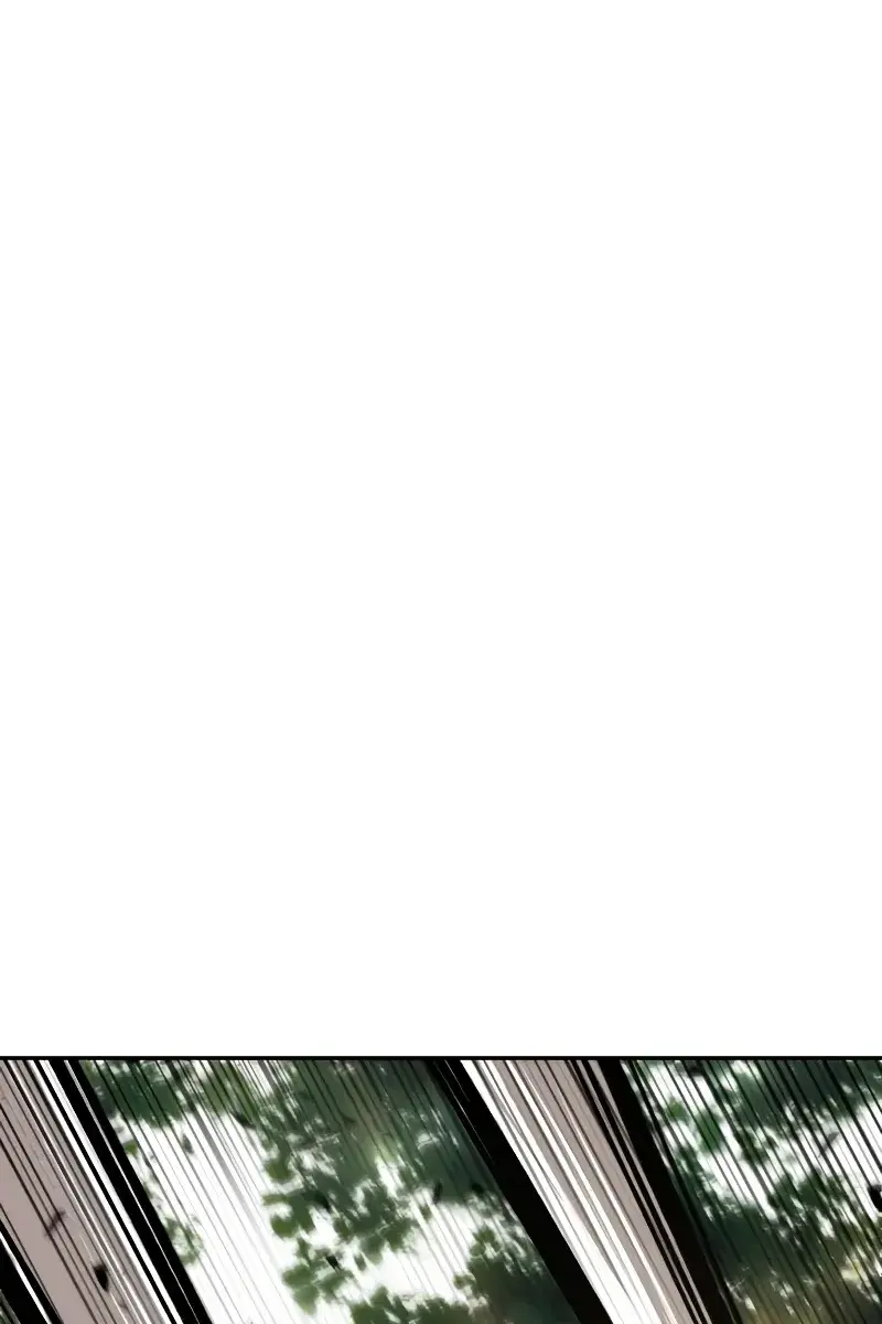 Nano Machine Chapter 156 Page 75