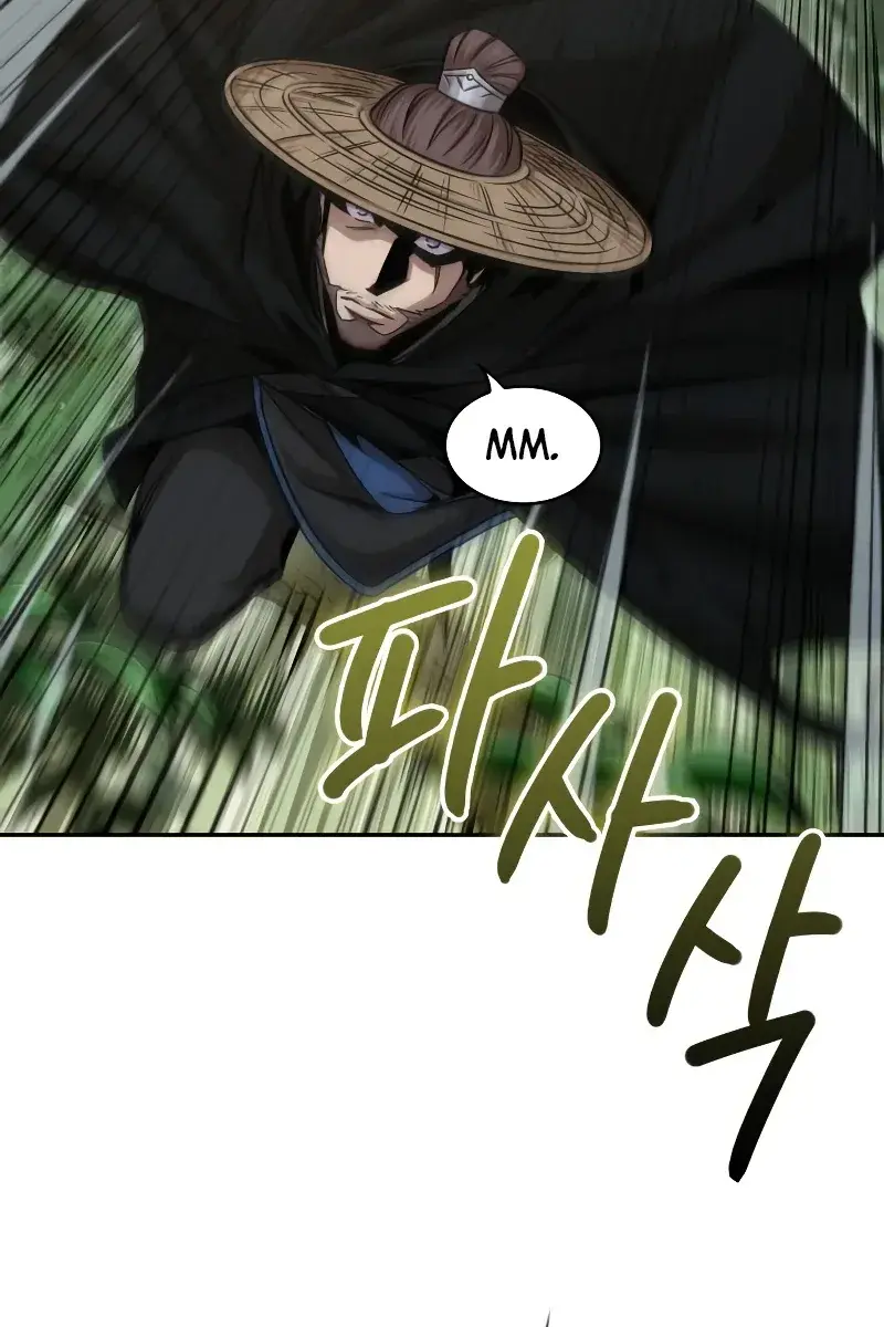 Nano Machine Chapter 156 Page 78