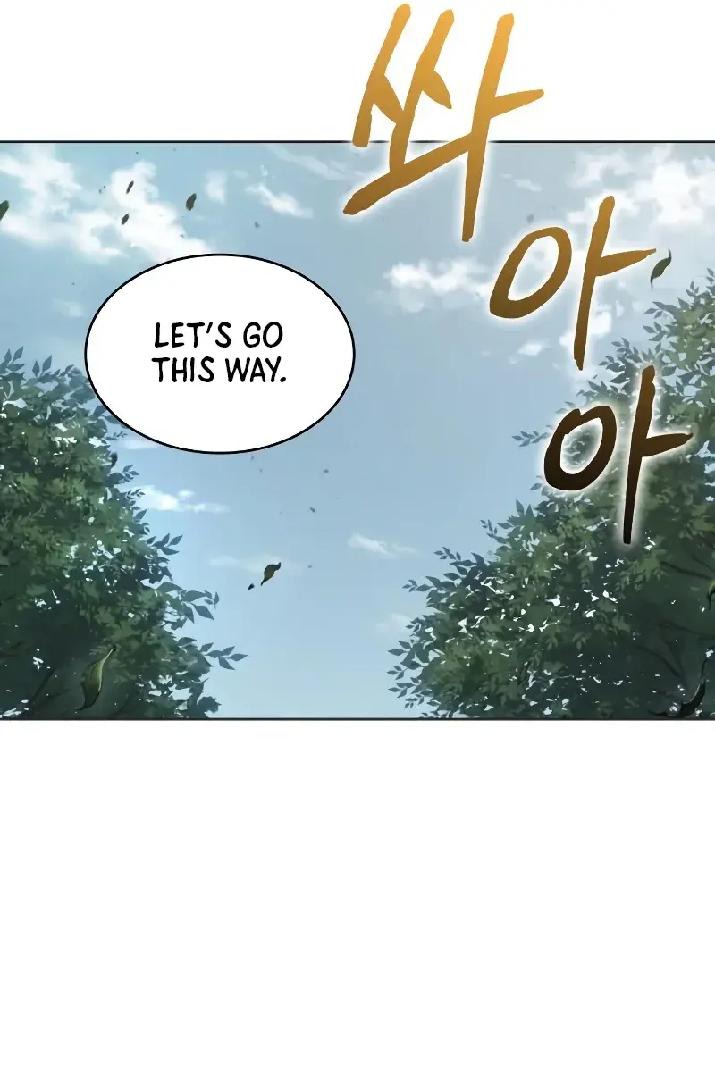 Nano Machine Chapter 156 Page 83