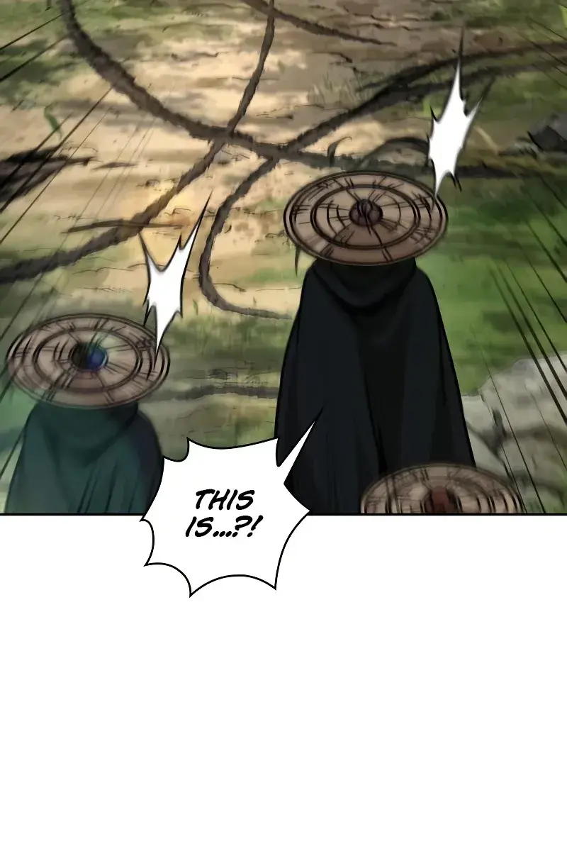 Nano Machine Chapter 156 Page 86