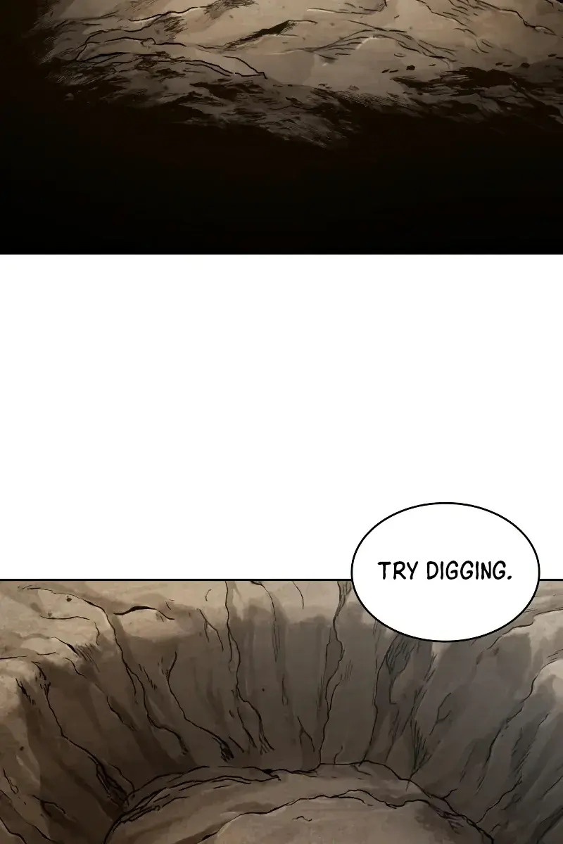 Nano Machine Chapter 156 Page 90