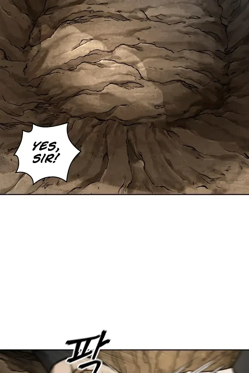 Nano Machine Chapter 156 Page 91