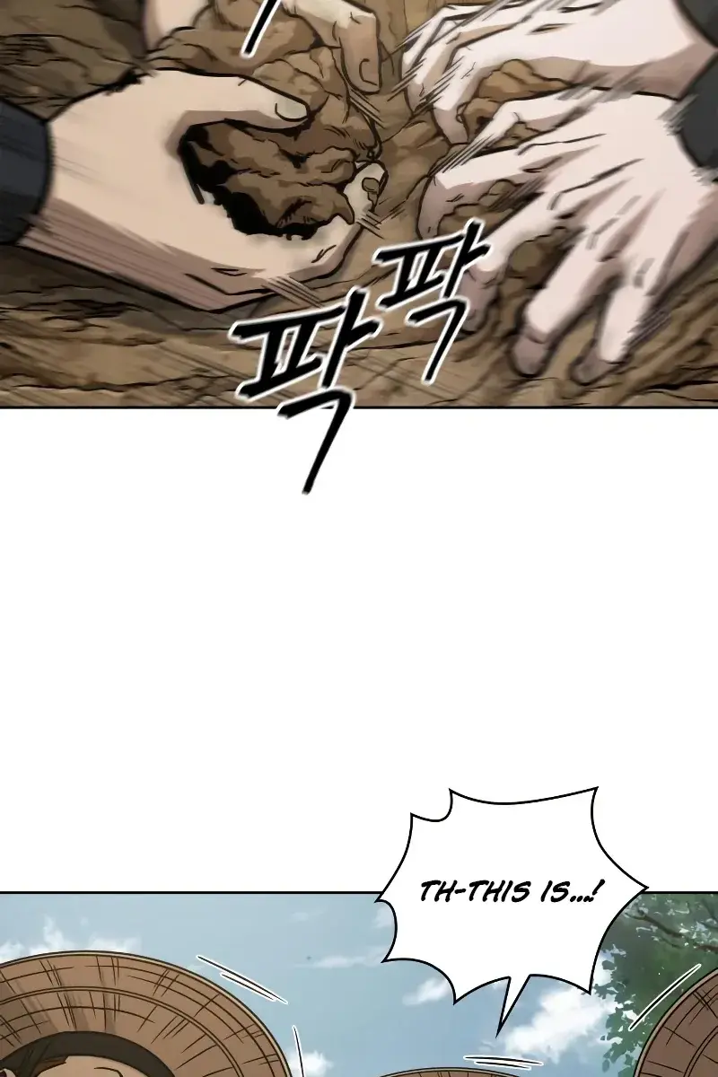 Nano Machine Chapter 156 Page 92
