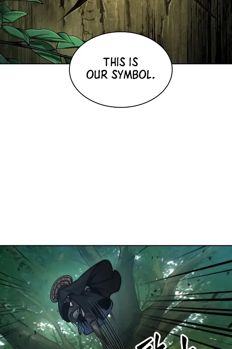 Nano Machine Chapter 156 Page 99