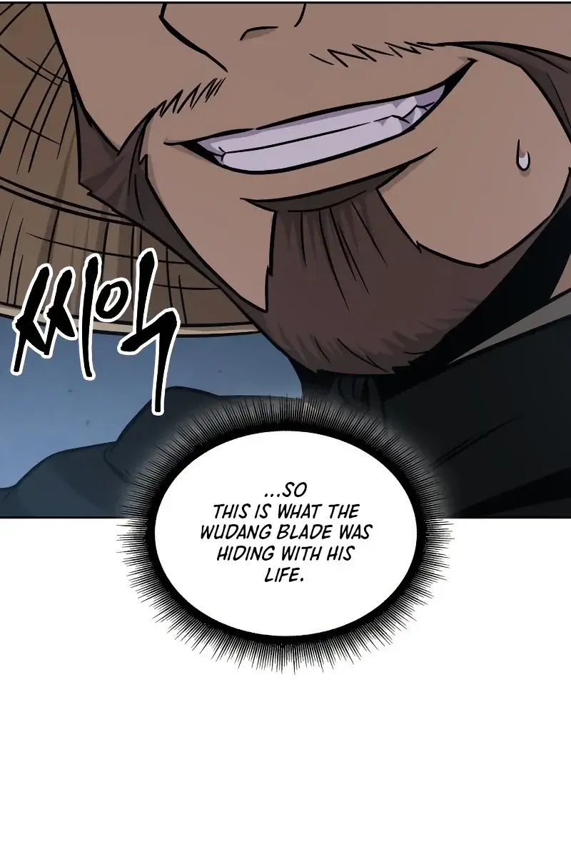 Nano Machine Chapter 156 Page 105