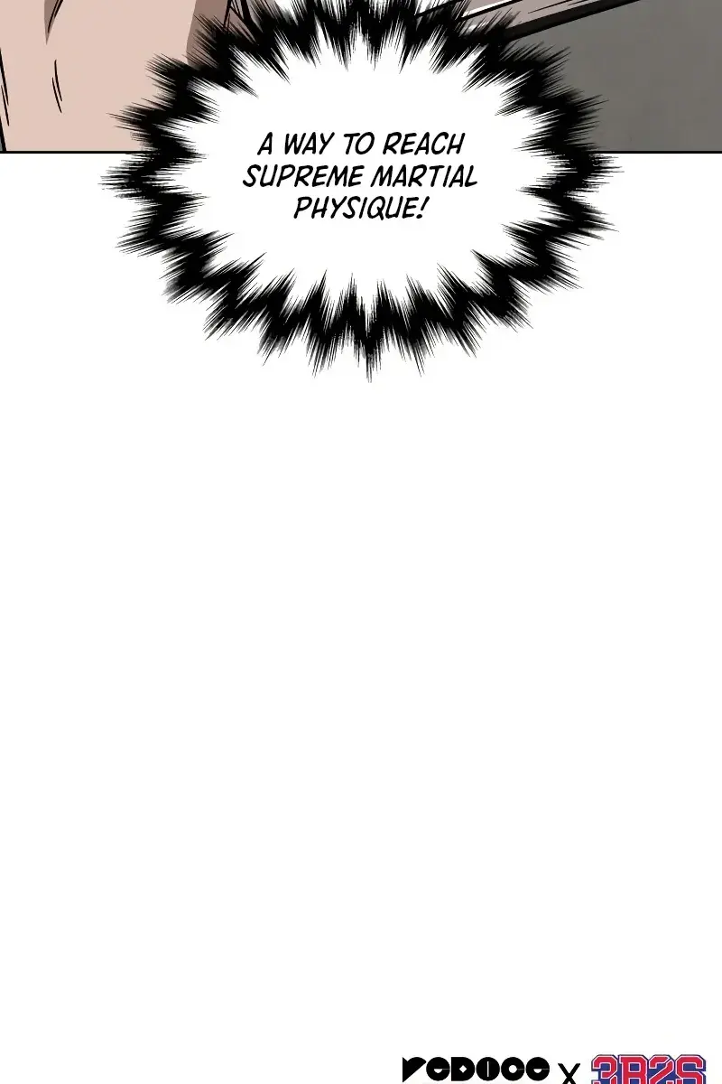 Nano Machine Chapter 156 Page 107