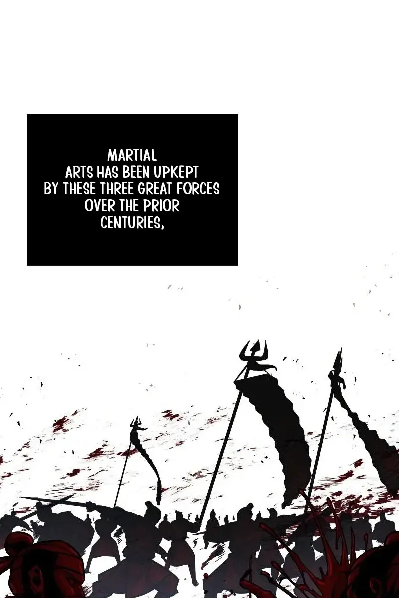 Nano Machine Chapter 157 Page 7