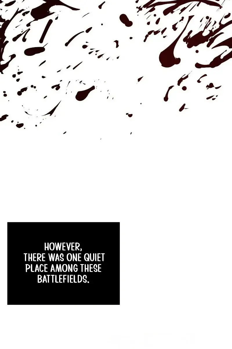 Nano Machine Chapter 157 Page 9