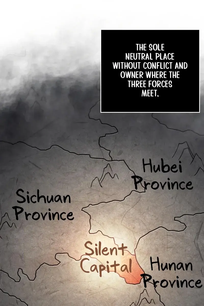 Nano Machine Chapter 157 Page 10