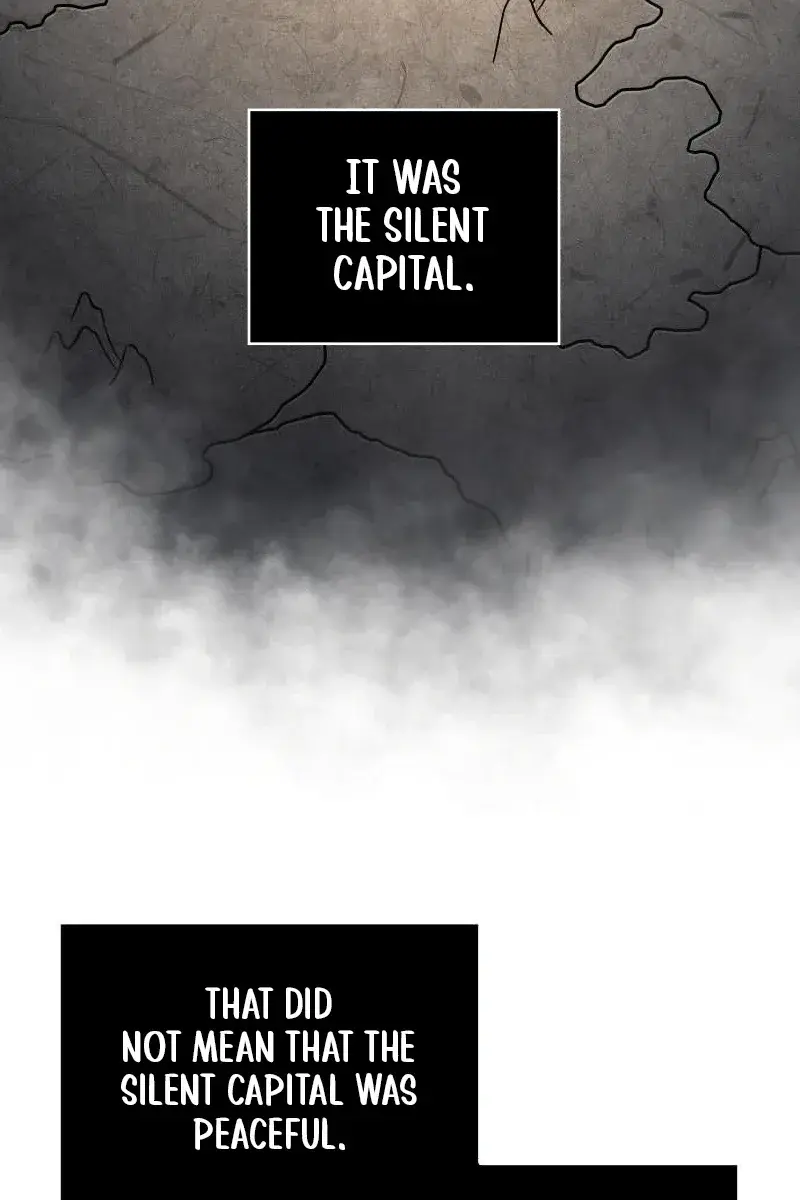 Nano Machine Chapter 157 Page 11