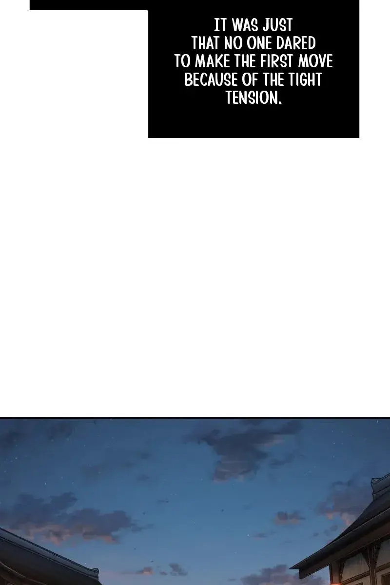 Nano Machine Chapter 157 Page 12