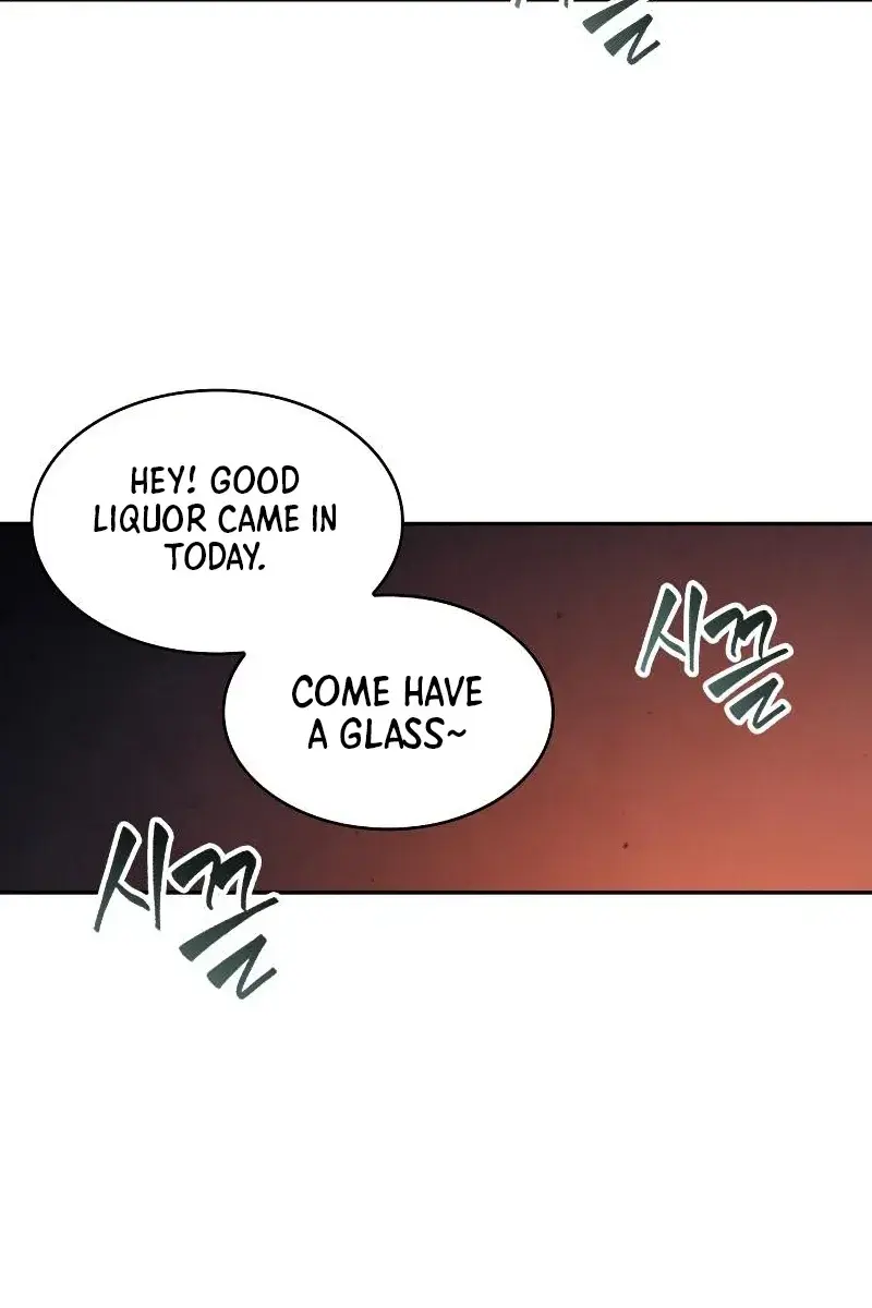 Nano Machine Chapter 157 Page 22