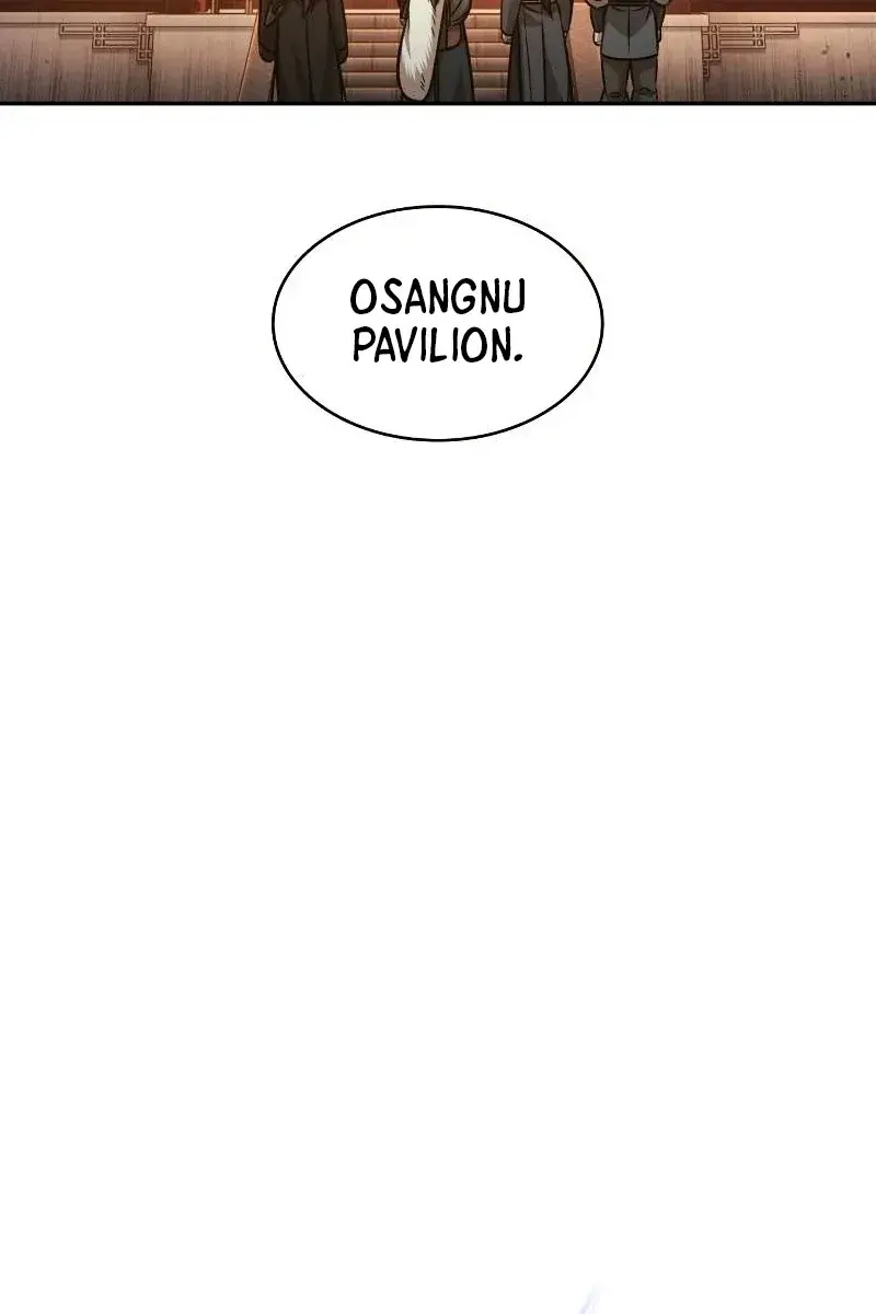 Nano Machine Chapter 157 Page 33