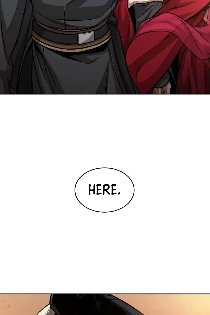 Nano Machine Chapter 157 Page 42