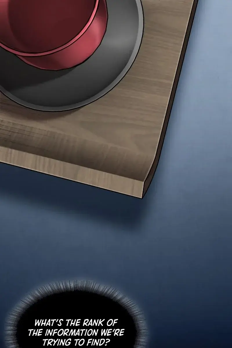 Nano Machine Chapter 157 Page 56