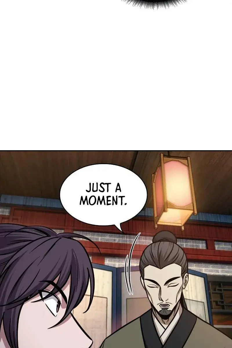 Nano Machine Chapter 157 Page 62