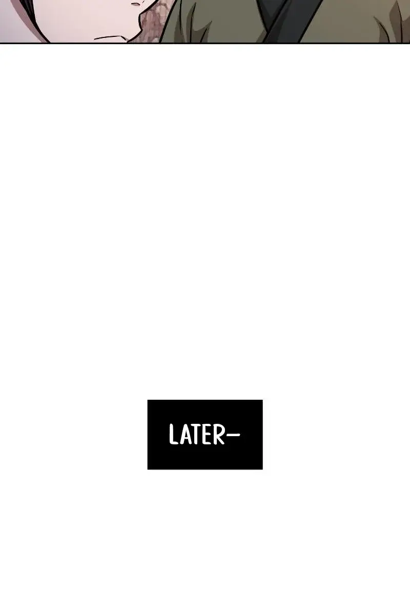 Nano Machine Chapter 157 Page 63