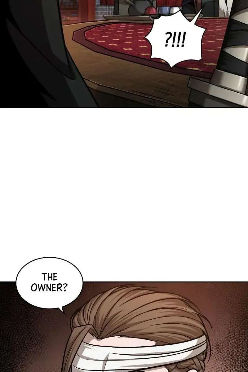 Nano Machine Chapter 157 Page 65